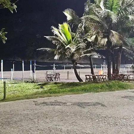 DiBoa Praia - Loft no Recreio - Próximo a Tudo!-3